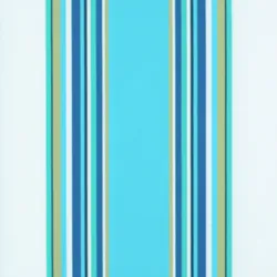 E7051 Caribe Upholstery Fabric by the yard