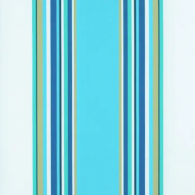 E7051 Caribe Drapery and Upholstery Fabric by the yard