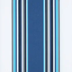 E2237 Mariner Upholstery Fabric by the yard