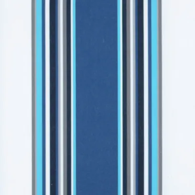 E2237 Mariner Drapery and Upholstery Fabric by the yard