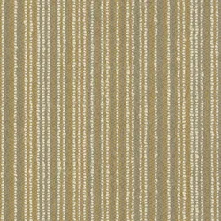 E4772 Travertine Upholstery Fabric by the yard