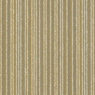 E4772 Travertine Drapery and Upholstery Fabric by the yard