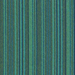 E2457 Ocean Upholstery Fabric by the yard