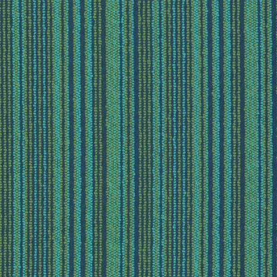 E2457 Ocean Drapery and Upholstery Fabric by the yard