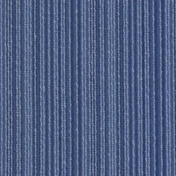 E6334 Dark Denim Upholstery Fabric by the yard