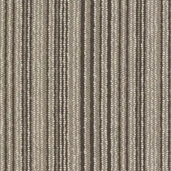 E2746 Truffle Upholstery Fabric by the yard
