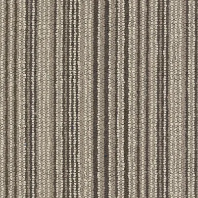 E2746 Truffle Drapery and Upholstery Fabric by the yard