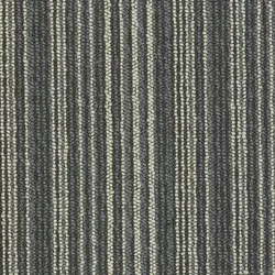 E8182 Stone Upholstery Fabric by the yard