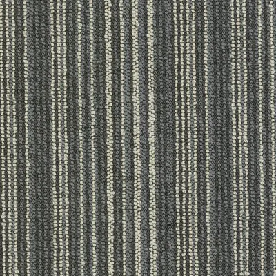 E8182 Stone Drapery and Upholstery Fabric by the yard