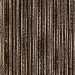 E5995 River Rock Upholstery Fabric by the yard