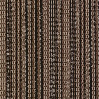 E5995 River Rock Drapery and Upholstery Fabric by the yard