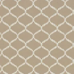 E1089 Linen Upholstery Fabric by the yard