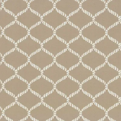 E1089 Linen Drapery and Upholstery Fabric by the yard