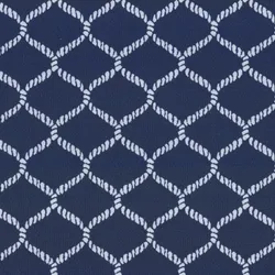 E6158 Mariner Upholstery Fabric by the yard