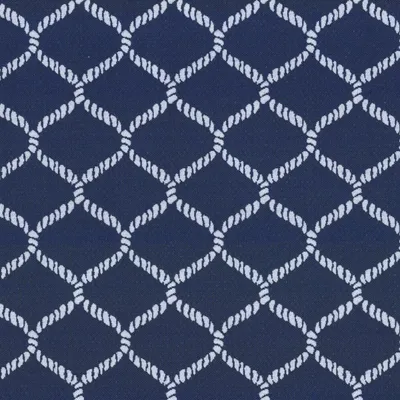 E6158 Mariner Drapery and Upholstery Fabric by the yard