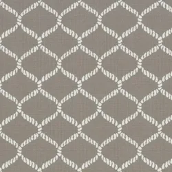 E6542 Dolphin Upholstery Fabric by the yard
