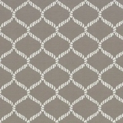 E6542 Dolphin Drapery and Upholstery Fabric by the yard
