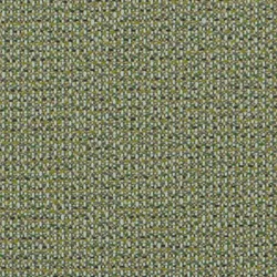 E6659 Acid Green Upholstery Fabric by the yard