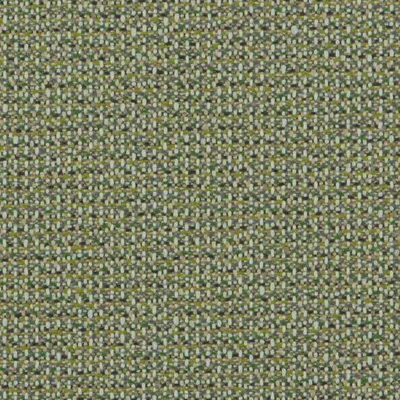 E6659 Acid Green Drapery and Upholstery Fabric by the yard