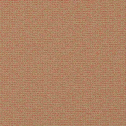 E2393 Fruit Punch Upholstery Fabric by the yard