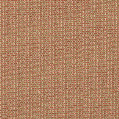 E2393 Fruit Punch Upholstery Fabric by the yard