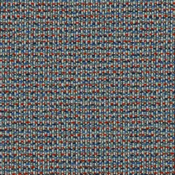 E9765 Nautical Upholstery Fabric by the yard