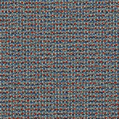 E9765 Nautical Drapery and Upholstery Fabric by the yard