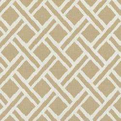 E5555 Sandstone Upholstery Fabric by the yard