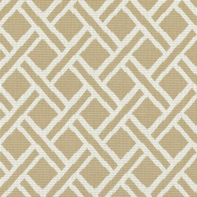 E5555 Sandstone Drapery and Upholstery Fabric by the yard
