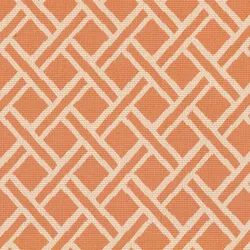 E0223 Mango Upholstery Fabric by the yard
