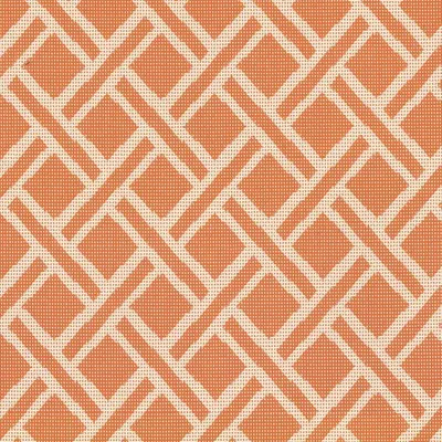 E0223 Mango Drapery and Upholstery Fabric by the yard