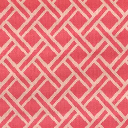 E8465 Fruit Punch Upholstery Fabric by the yard