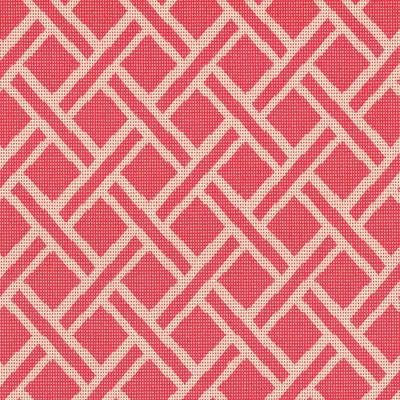 E8465 Fruit Punch Drapery and Upholstery Fabric by the yard