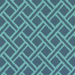 E4126 Ocean Upholstery Fabric by the yard