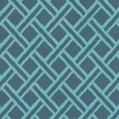 E4126 Ocean Drapery and Upholstery Fabric by the yard