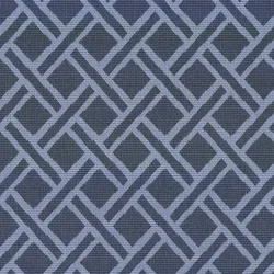 E4844 Mussel Shell Upholstery Fabric by the yard