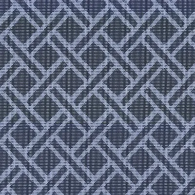 E4844 Mussel Shell Drapery and Upholstery Fabric by the yard