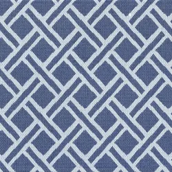 E1966 Mariner Upholstery Fabric by the yard
