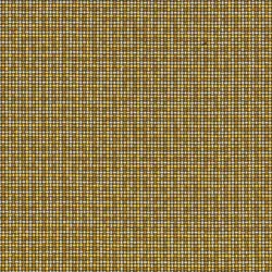 E8156 Metal Upholstery Fabric by the yard