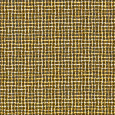 E8156 Metal Drapery and Upholstery Fabric by the yard