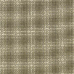 E8567 Travertine Upholstery Fabric by the yard