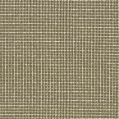 E8567 Travertine Drapery and Upholstery Fabric by the yard