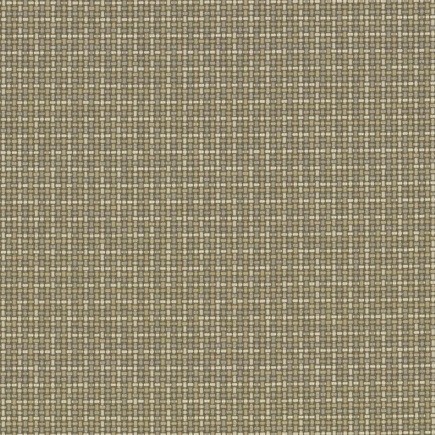 Travertine Beige and Cream Contemporary Outdoor Drapery and Upholstery Fabric by the Yard