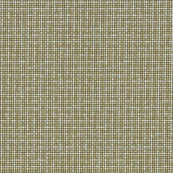 E9857 Vintage Linen Upholstery Fabric by the yard