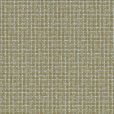 E9857 Vintage Linen Drapery and Upholstery Fabric by the yard