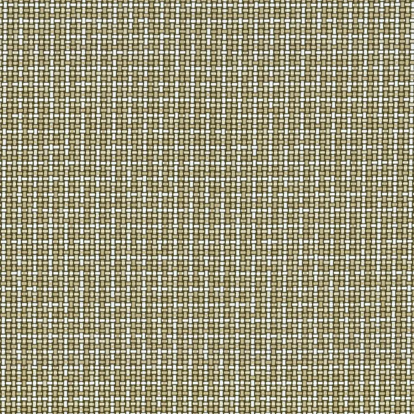 Vintage Linen Beige and Cream Contemporary Outdoor Drapery and Upholstery Fabric by the Yard