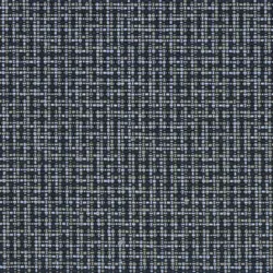 E4889 Mussel Shell Upholstery Fabric by the yard