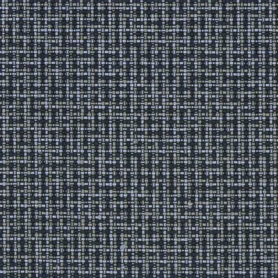 E4889 Mussel Shell Drapery and Upholstery Fabric by the yard