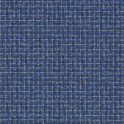 E5004 Dark Denim Upholstery Fabric by the yard