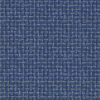 E5004 Dark Denim Drapery and Upholstery Fabric by the yard